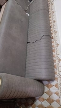 من رخصت الأدمن  تخم غنفات 11متر  مثل متشوف  السعر 370  الاتصال 0777780...