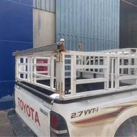 خوذة • للبيع • أربيل