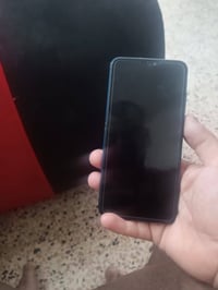 07709910877