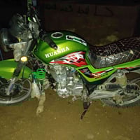 هيوشه 21 للبيع استفسار اتصل على الرقم 07713450176