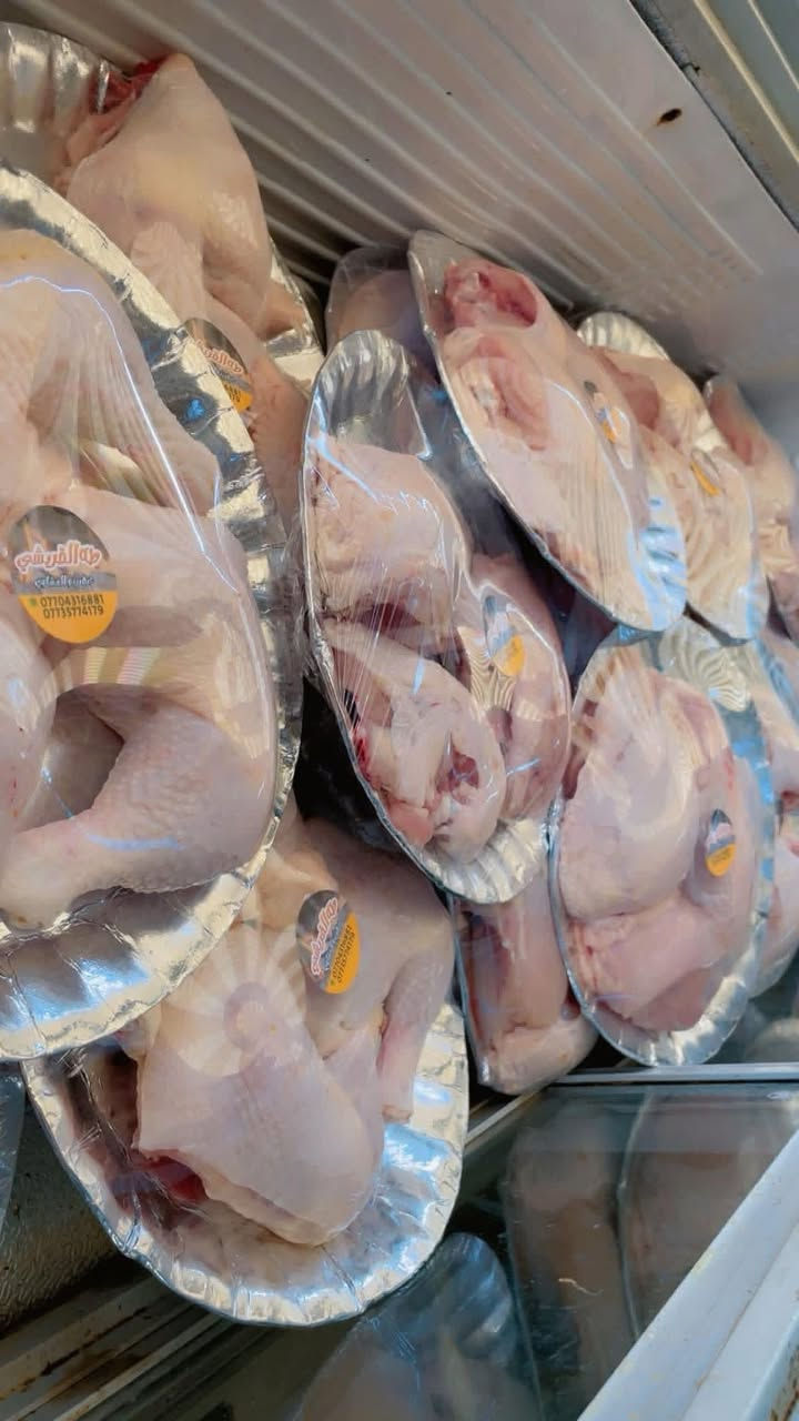 محلات للبيع


**إذا كنت صاحب هذا الإعلان وتريد حذفه لأي سبب، رجاءا أرسل رسالة إلى الدعم الفني**