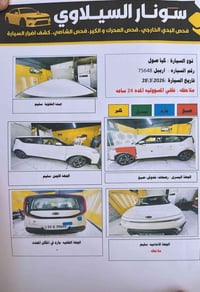 ٢٠٢٠ • رقم اربيل • وارد امريكي