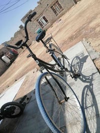 باسكل • نضيف • دوانيه ال حمد