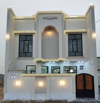 كربلاء • للبيع • عقار