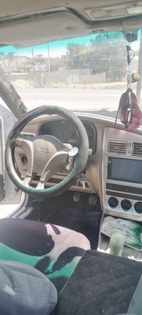 كوين • ٢٠١٣ • بنزين
