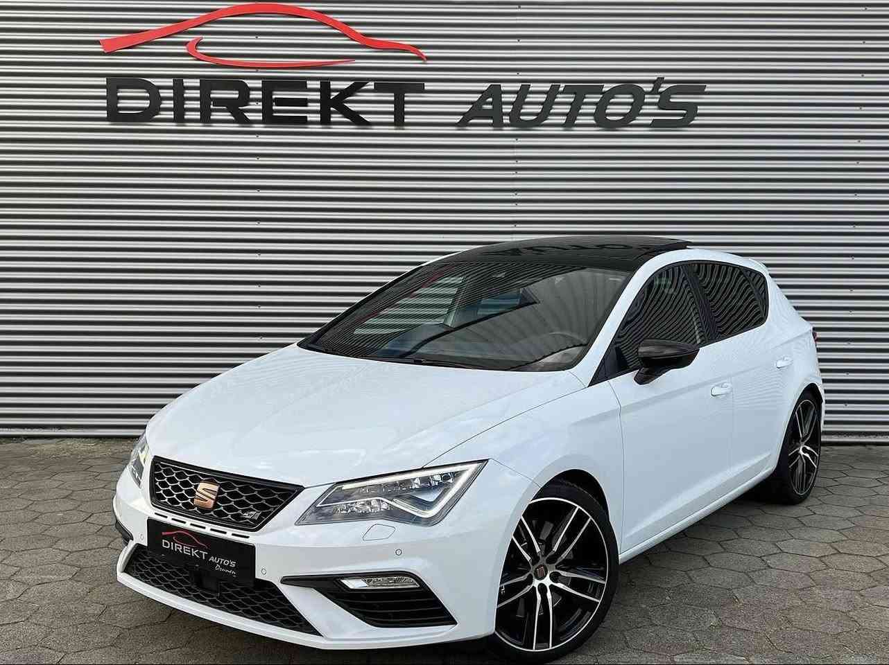 ”19” Original Leon Cupra Rims 🐍
 
Made in Germany 🇩🇪

✅ price : 40,000 ✅


**إذا كنت صاحب هذا الإعلان وتريد حذفه لأي سبب، رجاءا أرسل رسالة إلى الدعم الفني**