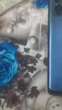 تكنو • ١٢٨ • جديد