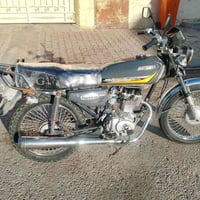 ماطور 4كير • تايكر • كركوك قادسيه 1