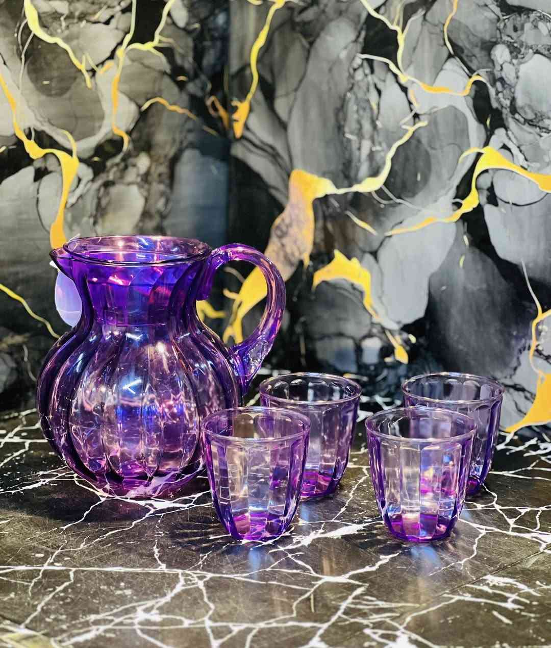 اهـلاً وسهـلاً بكـل زبائـن شركـة الوفرة الاعزاء 🤍"

وصلـت حاويـة دولكـة + كلاص أكريلك ضد الكسر متانـة قـوية ولمعة كرستال نضيفة 🔨💥

اسعـارناا رغم الصعـود الحالي الانسب على مستوى السوق 💪🏻🔥

♦️ البيع جملة فقط - جملة فقط ♦️
متوفر توصيل سريع + نقليات لكل المحافظات 🚚

-📍العنوان : كربلاء المقدسة / البوبيات - شارع الحر الصغير قرب جامع المهدي  

ارقام المبيعات اللاستفسار او التواصل عبر الرسائل 📩 (واتساب)
 📞☎️***********
 📞☎️***********
@أبرز المعجبين
#الجميع
