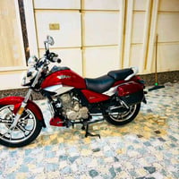 هاوجي كلاسك • بدون اوراق • ٢٠١٨