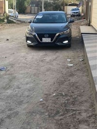 سنترا • ٢٠٢١ • رقم معوقين