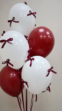 تزيين عيد الحب • افكار • متوفره