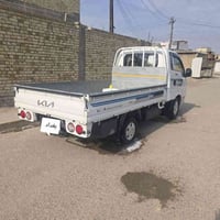 سعر 145مستعجل عله بيع كيه مديل 2023رقم بغداد بسمي دولي تحول ثاني يوم م...