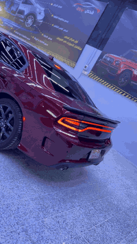 دوج جارجر 2023 جي تي (GT) وارد امريكي🇺🇸 
السياره جانت كاتي قبل شهر رقمتها باسمي 
ضرر بوند مبدل فقط بيها براس الشاصي تعديل بسيط
مواصفات ال جي تي معروفة 
فول ما عدا الفتحة 
ماشيه 20 الف مايل 
السعر 235 وبيها مجال 
للاسفسار اكثر الاتصال عالارقام

***********
***********
