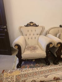 تركي • ١٠نفر • اربيل