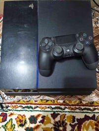 بلي فور • نظام 11 • حي الجزيره