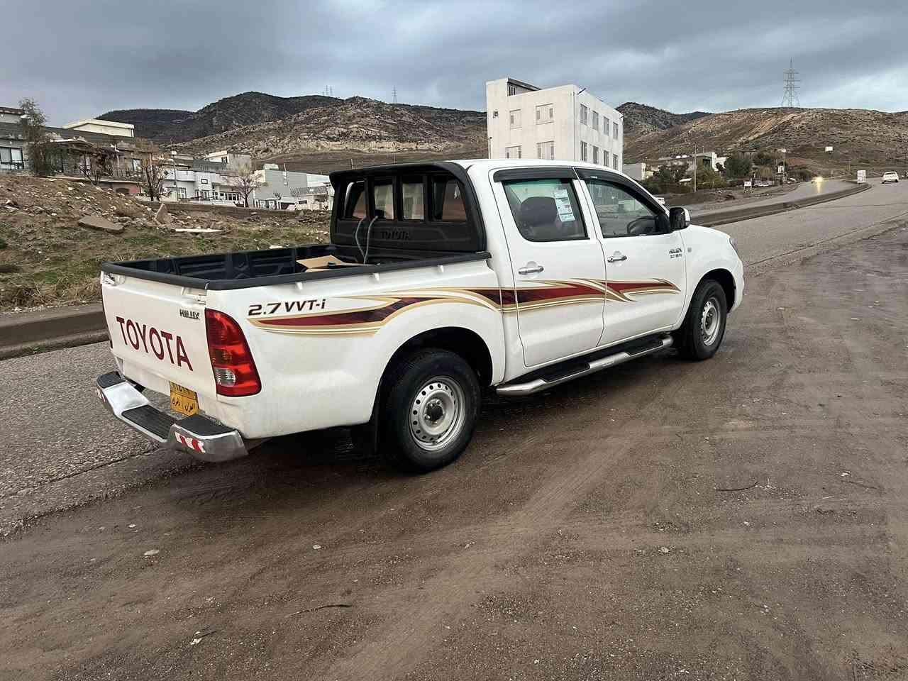 مرزيه 2011بئ صبغ دوو بست سارده كوتي هه يه رقم و سنوي سالو نيوه ته واو بوي سعر164مجالشوين ئاكري ***********
