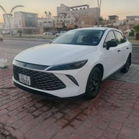 جن بلاس مكفوله من الشخط والرصعه ماشيه 7000 الكلي زيروبعدهه مكاني بغداد...