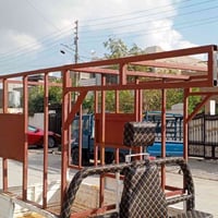 جنج • مجال اشويه • حي النصر