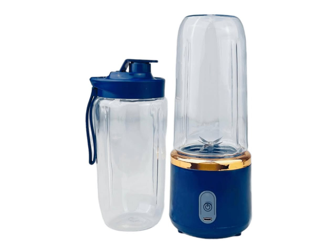 خلاط شحن بهالشكل لوك13مع توصيل


**إذا كنت صاحب هذا الإعلان وتريد حذفه لأي سبب، رجاءا أرسل رسالة إلى الدعم الفني**