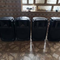 زوجين w17 متياز متوازي على البيع جدد ستعمال قليل جدا اي استفسار مراسله...