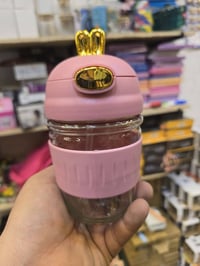 عروضات بلاش • سنتر السرجخانة • اسعار ثابتة