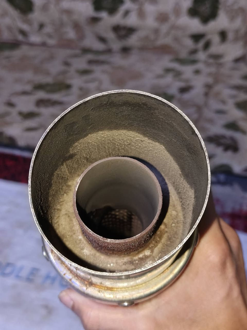 صالنصه رياضي مال 60 صوته كلش حلو الجديده ب40 الف هاي ب 20 قفل


**إذا كنت صاحب هذا الإعلان وتريد حذفه لأي سبب، رجاءا أرسل رسالة إلى الدعم الفني**