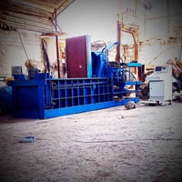 مكبس فول اوتوماتيك ايراني جديد للبيع , 07707986585