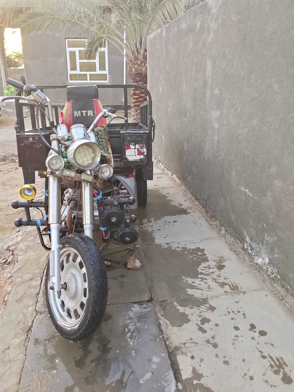 ستوته امتيار  اورق اصولي  مديل 18 مكينه جديده 25 وهاذ رقمي  ***********
