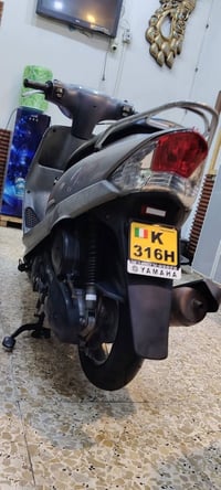 ماكس منغولي جديده سعر 650 وبيه مجال قليل عنوان دوره ابو دشير0787348828...