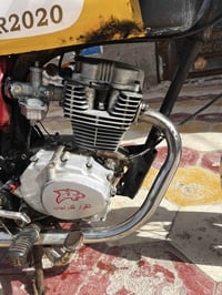 دراجة • سوق الشيوخ الكرماشيه • ٣٥٠