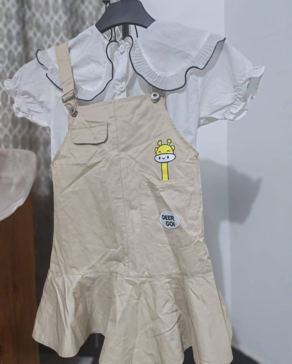 حبايب كلبي عنواني دور الزراعة ثانيه الاتصال على وتساب ***********
