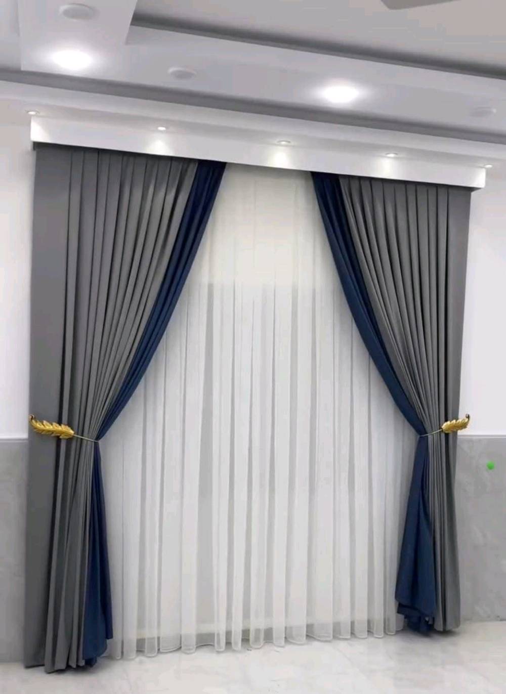 موقعنا بغداد  و توصيل لكل المحافظات مجاني 
سمعتنا من شغلنا و الشغل يشهد 