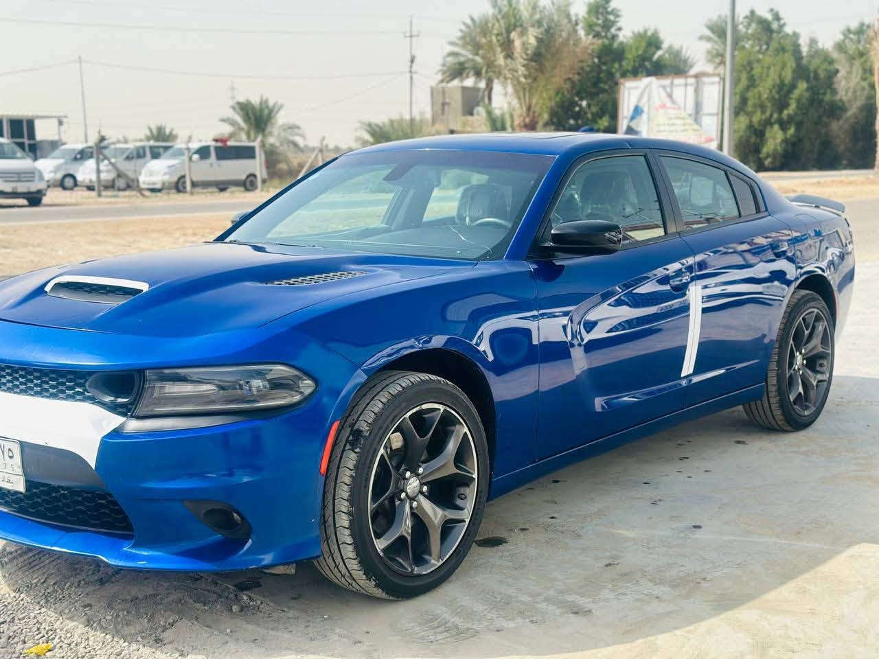 اللهم صلي على محمد وآل محمد
جارجر موديل 2021
مكينه 3600 
فول مواصفات 1/1
رقم بغداد بأسمي 
مكينه وگير كفاله
ضررها جاملغ امامي يسار تبديل فقط + بنيد تحديث
  العنوان بابل -الشوملي
للتواصل *********** واتساب + اتصال 
او الاتصال ***********
