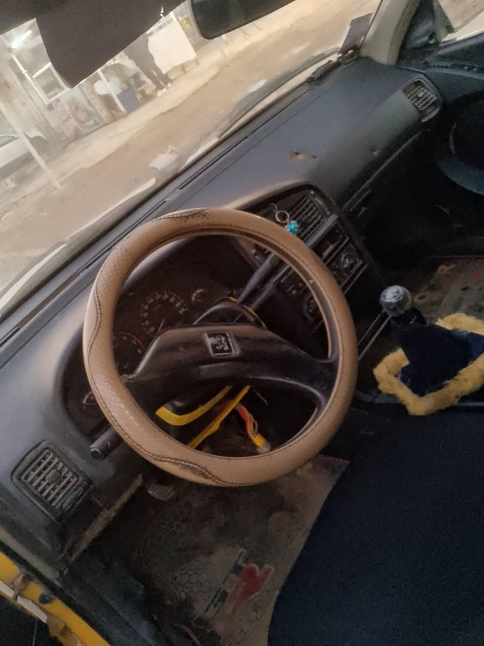 بيجو209.كيروكهربائيات.جدد.محرك.يجتغل.نضيف.بس.لزنجيل.مكطوع.سعر9.مكانه.بغداد.***********
