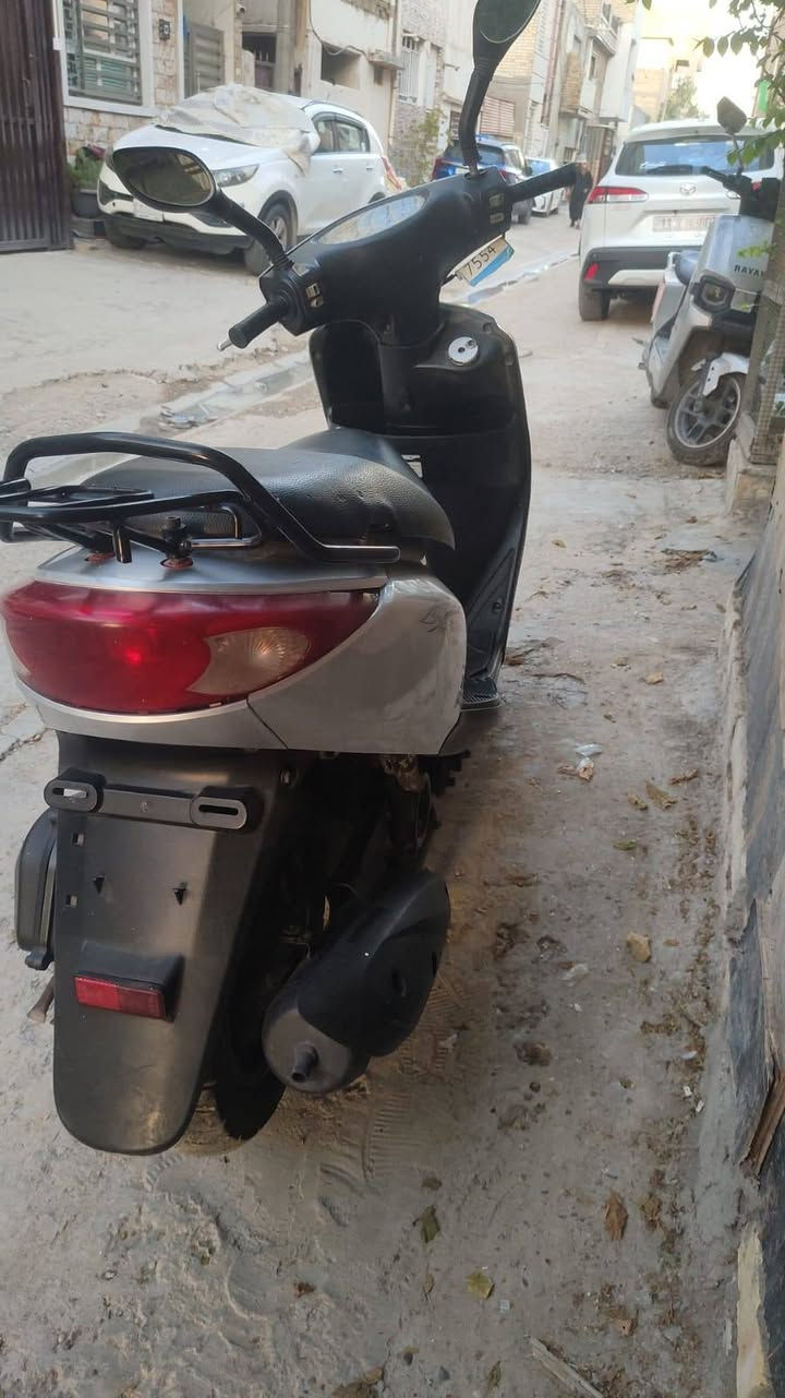 مكفولة بريز الحرية ب٦٥٠ 
***********

