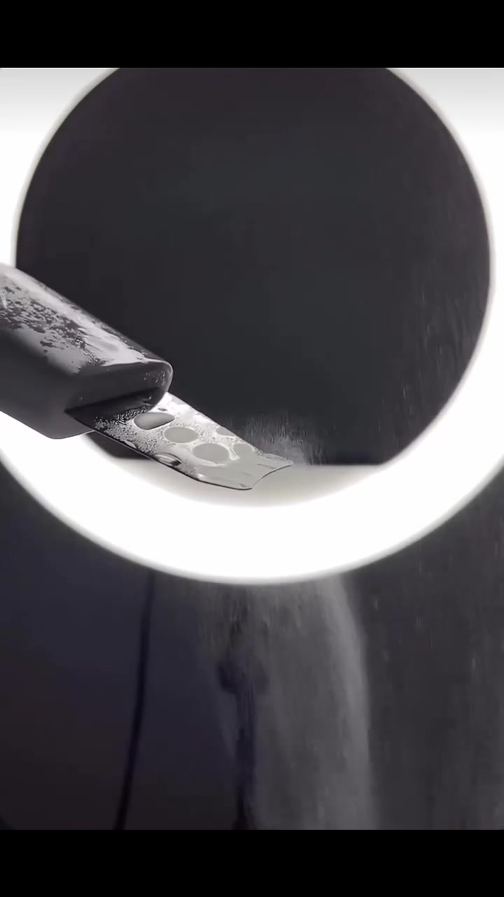 مركز الاطياف 

عروض تصل إلى 50٪ 

قسم التجميل 
فلر كوري تغير شامل + إبرة نضارة+تنظيف بشرة فقط125

تقشير كاربوني 10بدل 20الف 

تنظيف البشرة الملكي 10بدل 25

إبرة نظارة 10

إبرة بلازما 10

إبرة تصبغات 10

المعالج 10فقط 
 
رموش طرفيه 10

رموش كامله 15

تاتو 15

مسح حاجب 15

بغداد الحسينيه شارع مكاتب مركز الاطياف فرق طرشي الامير 

للحجز والاستفسار ***********
