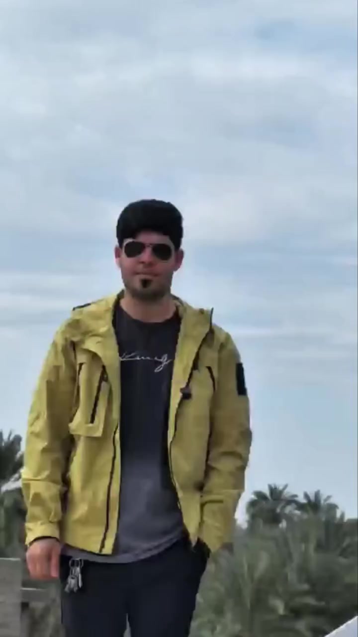 تفليش الأسعار 💥


**إذا كنت صاحب هذا الإعلان وتريد حذفه لأي سبب، رجاءا أرسل رسالة إلى الدعم الفني**