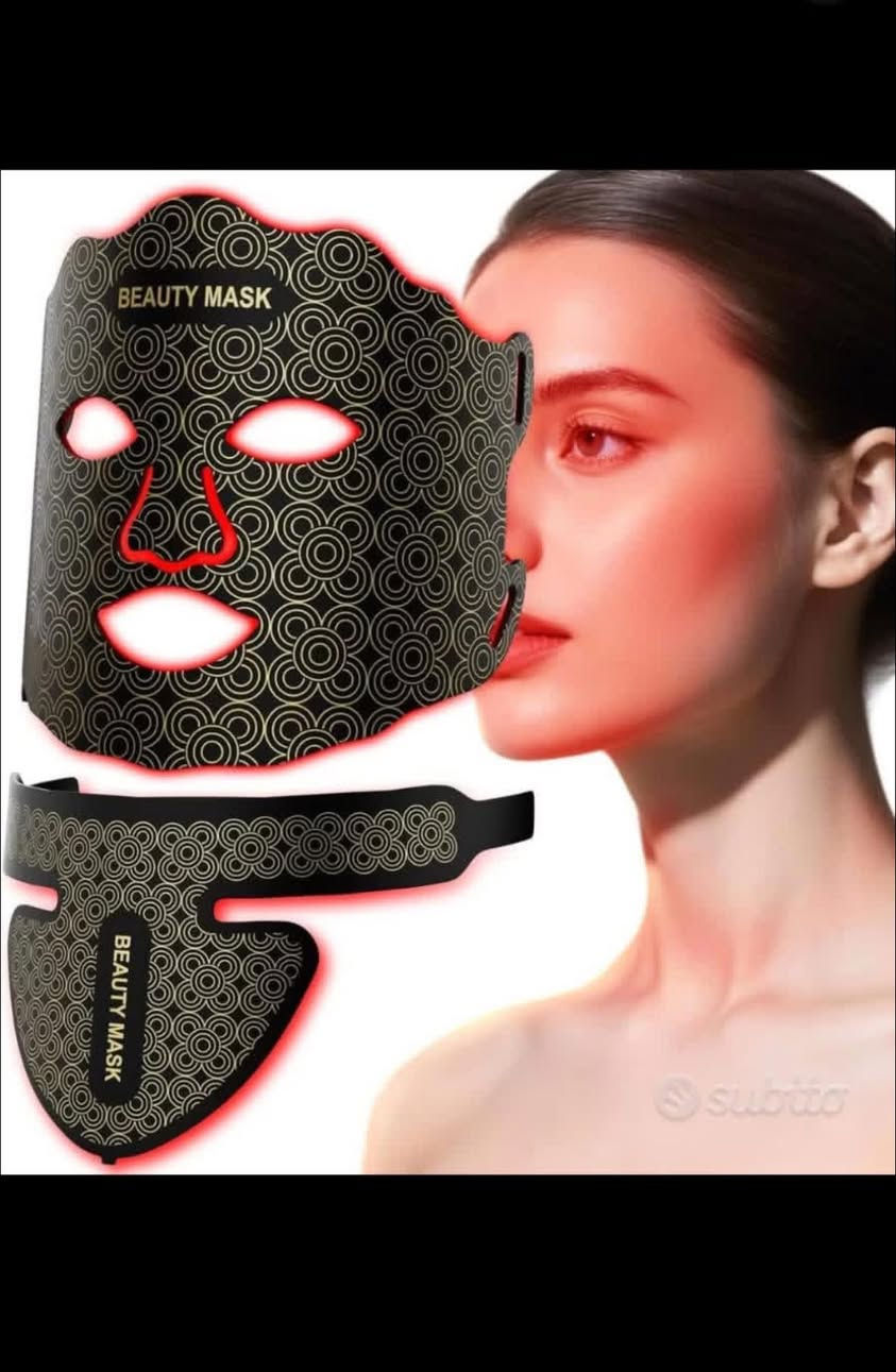 جهاز 3في 1
اعلى سعر ابيع
 ***********واتس
