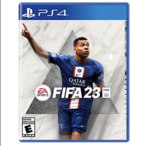 بلايستيشن • قطعتين • بغداد بلديات