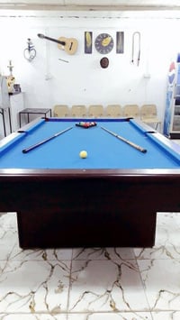 ويركا نضافته ٩٠٪؜   مكاني عماره 07757395128