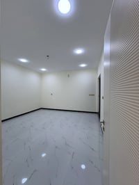 العزالية مربع الرئاسة • ١٥٠م • بناء درجة أولى