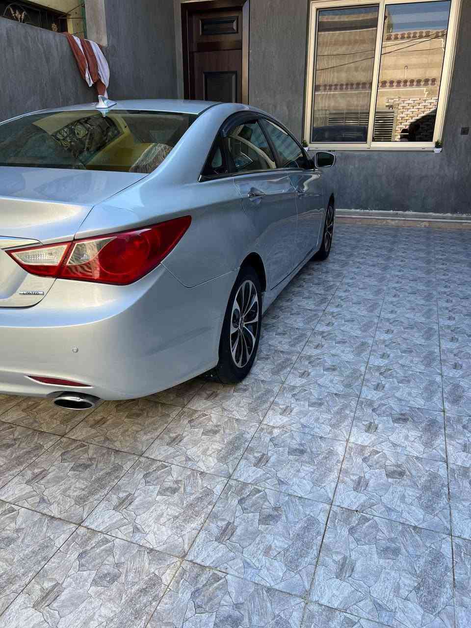 ***********   سعر ١٠٥ بيه مجال مكاني حله شارع ٨٠
