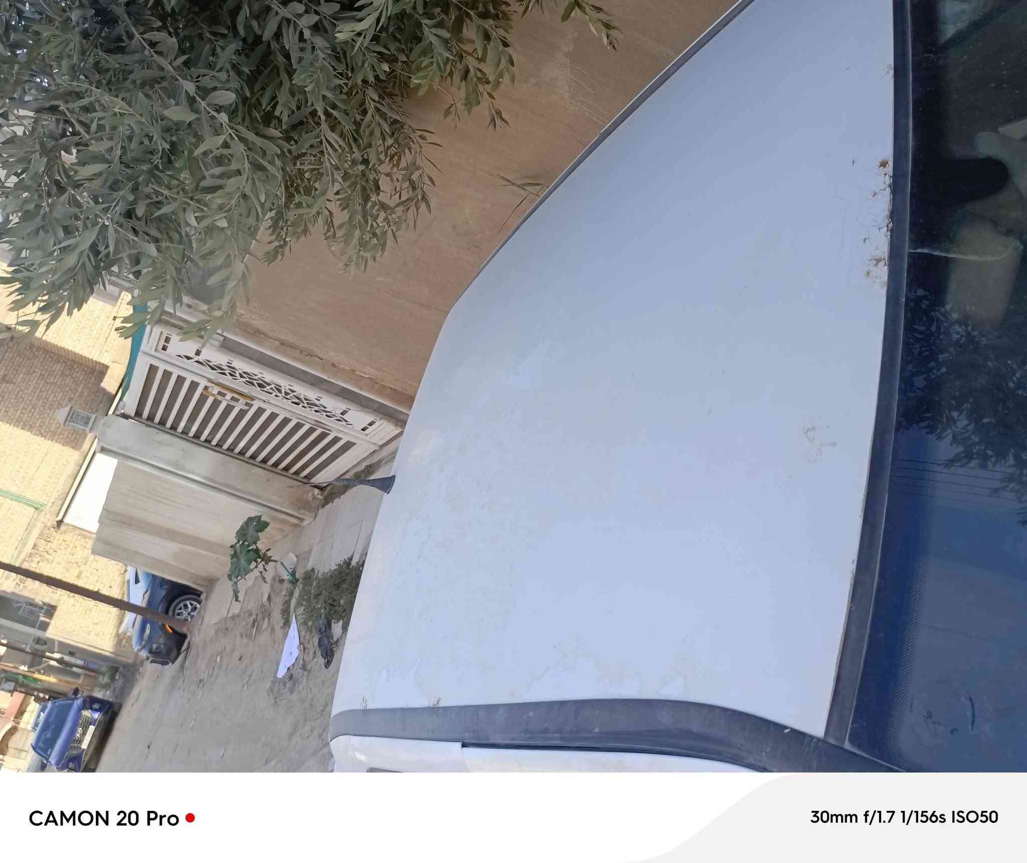 شيري كوين بسمي سنويه ل ٢٠٢٨ موديل ٢٠١٣ خصوصي مكينه بالجيس وكير نضيف وتبريد ثلج كامله مكمله سعر ٣٣ وبيها مجال . ***********
