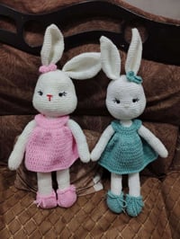 ارنب • لعبان • ٢٥