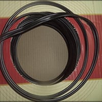 سيمنز • لفة • ستندر اردني