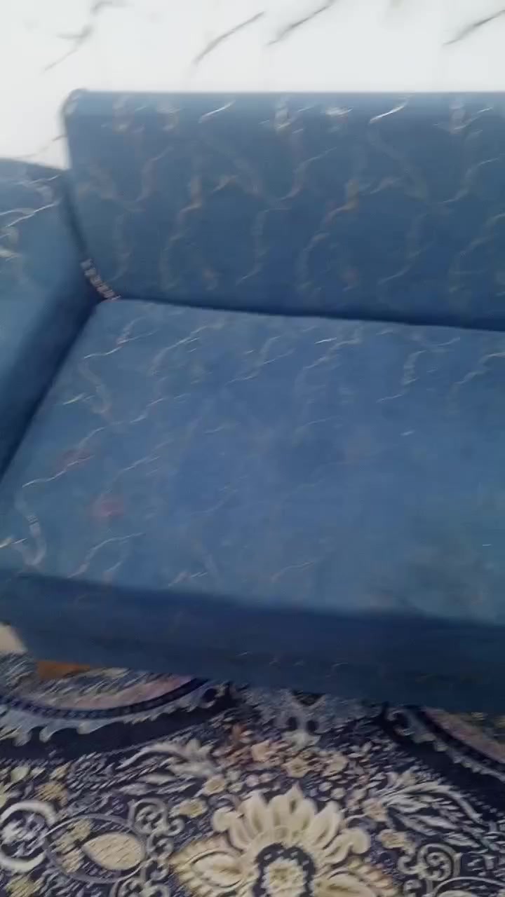 اللهم صل على محمد وآل محمد يالله
السلام عليكم ورحمة الله وبركاته
🎗️كيا مهافي موديل ٢٠٠٩
💳رقم بغداد دولي مشروع وطني السنويه  هزة جديدة 
🔘كير مكينه حداديه 
☑️ ال3 قطع تبريد ثلج ❄️ 
☑️بنو راما 
☑️شاشه + كامره 
☑️كشنات كهرباء
☑️ +جنطه كهرباء 
☑️تحكم ستيرن جهتين 
☑️مثبت سرعه💯
☑️تحكم مري شفط
☑️مكينه 6 سلندر 3800 ✈️ 
✅للبيع السعر او مراوس 💵💸١٢٢وبيه مجال
مكاني كوت
مركز المدينه


**إذا كنت صاحب هذا الإعلان وتريد حذفه لأي سبب، رجاءا أرسل رسالة إلى الدعم الفني**