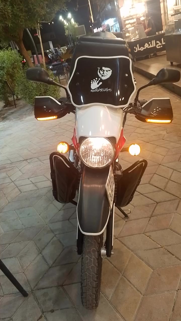 بوكسر موديل 23 نازلة بل25 ماشية 20 الف حقيقي رقم بغداد تحويل ثاني يوم مستعجل علة بيعتهة 2/و650 وبيهة مجال ***********
