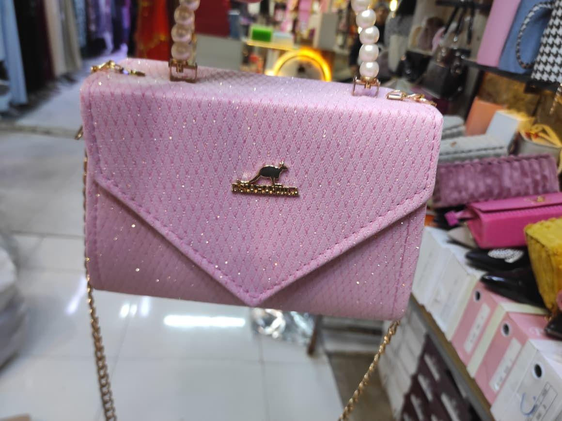 ‎ادوات نساية‎ ناصرية, ذي قار


**إذا كنت صاحب هذا الإعلان وتريد حذفه لأي سبب، رجاءا أرسل رسالة إلى الدعم الفني**