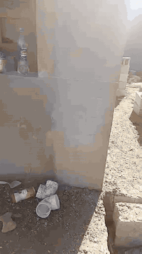 اخواني اني خلفة لباخ جص صب ايشي شغل نظيف حلو رزقي اللة بناية سياج سعر ...